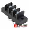 JC6-T307-03 Image