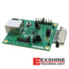 KSZ8091RNB-EVAL Image