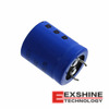 MAL215943331E3 Image