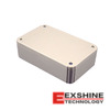 RL6655 Image