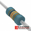MBA02040C1133FC100 Image