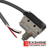 SHL-D55-L4MR 3M Image