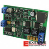 UCC3895EVM-001 Image