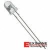 VAOL-5LSBY4 Image