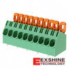 1792300 Image