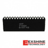 71024S20TYGI Image