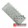 75462-0001 Image