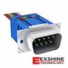 C7PXG-0910M Image