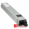 D1U54P-W-1200-12-HC3PC Image