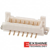 DF11G-14DP-2V(50) Image