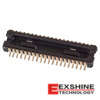 DF30FC-40DP-0.4V(82) Image