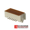 DF9A-13P-1V(20) Image