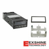 E5GN-Q1TD AC/DC24 Image