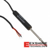 F38000201 Image