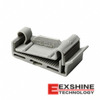 FC1.2AH4 Image