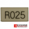 FCSL76R025FER Image