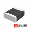 GRM55DR73A683KW01L Image
