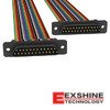 H7MMH-2506M Image
