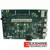 KSZ9692PB-EVAL Image