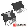 LM2451TB/NOPB Image