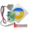 LMX25221635EVAL/NOPB Image