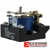MGN1X-AC120 Image