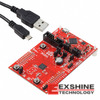 MSP-EXP430FR5969 Image
