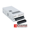 PMF-24V200WCAR Image