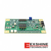 PRD48BH480T200B00 Image
