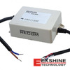 RACD25-500A Image