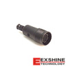 RP13A-12PO-20SC Image