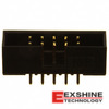 SBH21-NBPN-D05-ST-BK Image