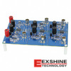 SI86ISOLIN-KIT Image
