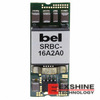 SRBC-16A2A0G Image
