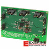 TPS62510EVM-168 Image