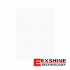 .3MIC 3M261X SHEET 3X6