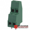 1725038 Image