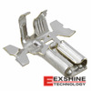 175057-1 Image