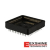 A-CCS 084-G-T Image