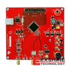 ADS5400EVM Image