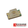 APL3015SURCK-F01 Image