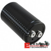 B43310A9688M Image