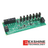 BQ24315EVM Image