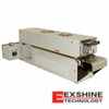 CLTEQ-M16B-120V-3WIR Image