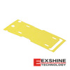 CM-NMX-2.5K-1/2-4H-4 Image