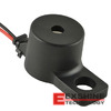 CPT-2521C-500 Image