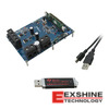 DRV8302-HC-C2-KIT Image