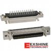 DX20M-50S(50) Image