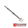 EBM60TZ220 Image