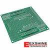 EH-PROTOL-1 Image